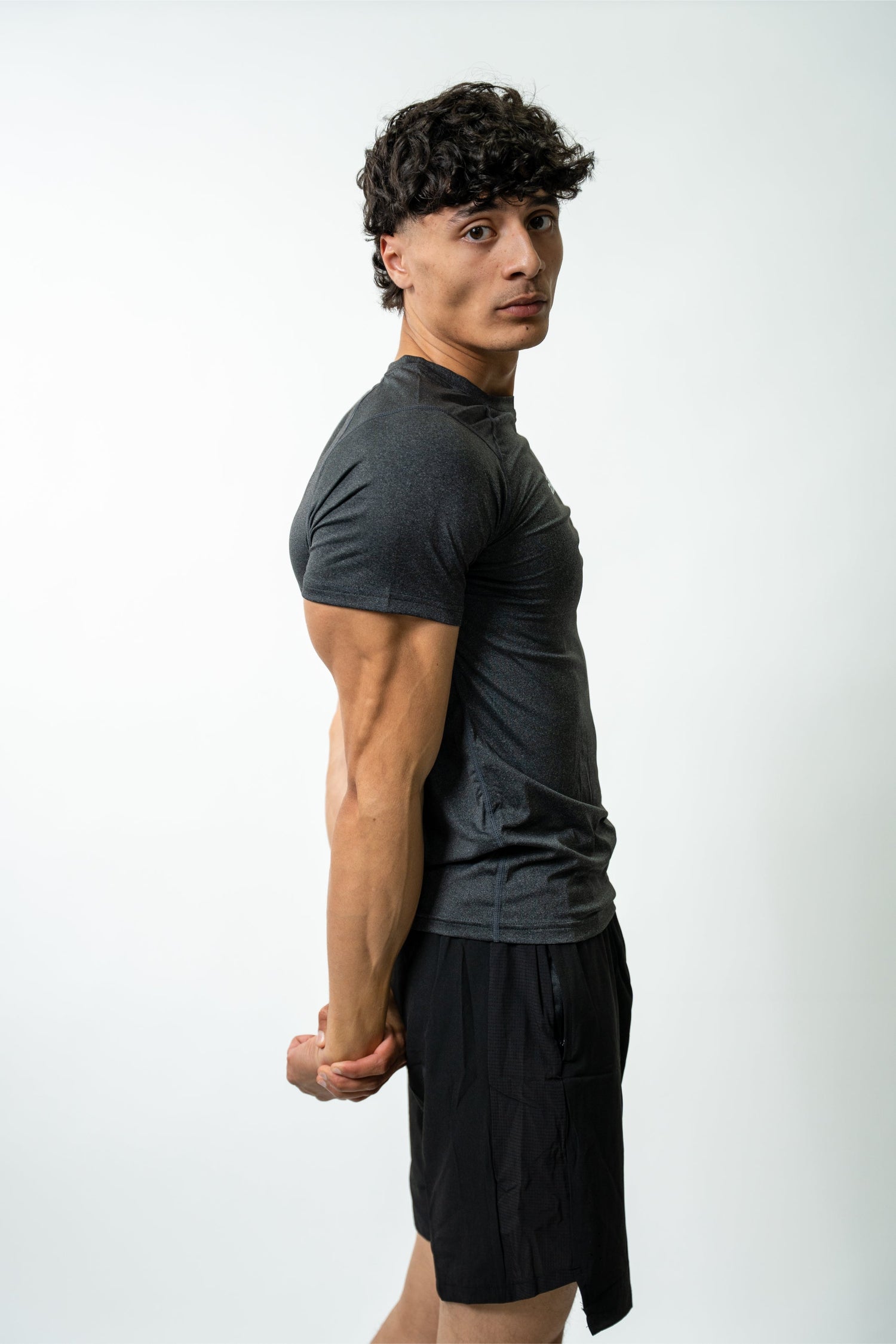 COLLECTION EXPANSION