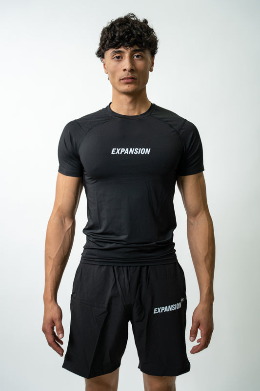 COMPRESSION ESSENTIEL