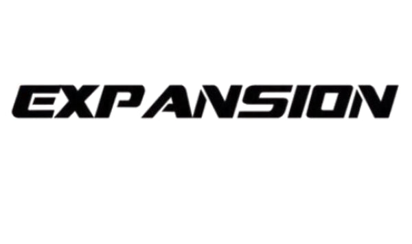 magasin EXPANSION